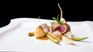 Agnello