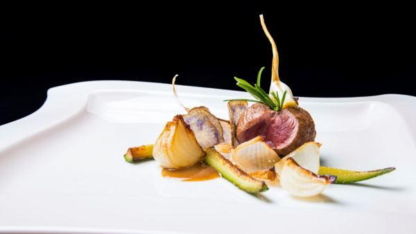 Lamb